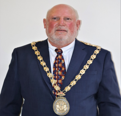 David Swart