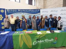 Safer Schools Conference