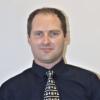 Image of Manager of Office of the Executive Mayor