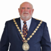 David Swart